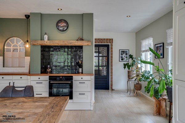 Medium property photo - Keulseweg 78, 5953 HL Reuver